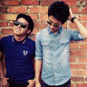 Meet your Posher, Pije